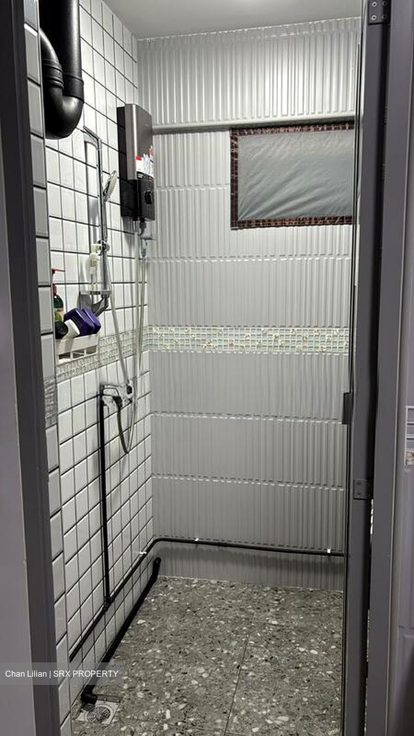 Blk 25 Toa Payoh East (Toa Payoh), HDB 3 Rooms #512885261